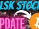 Cleanspark Stock Mining/AI Update