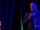 Coinbase Announcement for Changes Live from Disrupt Bitcoin Mining Summit 2025 #BTC $BTC