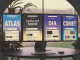 Comparing the Top 4 Agentic AI Browsers in 2025: Atlas vs Copilot Mode vs Dia vs Comet