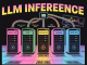 Comparing the Top 6 Inference Runtimes for LLM Serving in 2025