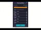 Computing Power Allocation for Beginners #games #rollercoin #CryptoMining #PlayToEarn  #EarnCrypto