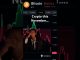 Crypto Bullrun so far…. #shorts