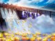 Crypto ETPs See $2B Weekly Outflows as Global Risk Appetite Fades