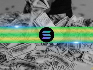 Crypto Funds Bleed $1.17B After October Liquidity Shock