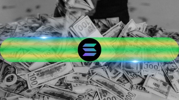 Crypto Funds Bleed $1.17B After October Liquidity Shock