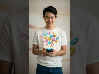 Crypto Staking Explained for Complete Beginners