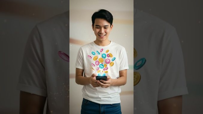 Crypto Staking Explained for Complete Beginners