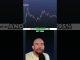 Crypto Trading: Capitalize on Market Swings (Easy Guide) #shorts