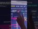Crypto arbitrage guide #crypto #cryptoarbitrage #trading