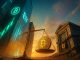 Crypto treasury firms confront structural shifts as ETF appeal rises
