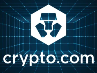 Coinpedia - Fintech & Cryptocurreny News Media