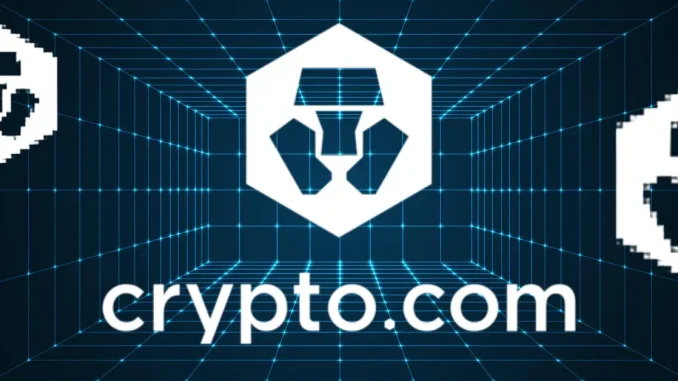 Coinpedia - Fintech & Cryptocurreny News Media