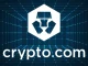 Coinpedia - Fintech & Cryptocurreny News Media
