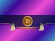 DOGE Drops 11% Weekly, But Charts Hint a $1.80 Rally May Be Coming