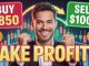 DeFi & Crypto Passive Income (Detailed Guide for Beginners)
