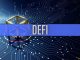 DeFi Lending Skyrockets in Q3, Crushing CeFi: Galaxy Reports