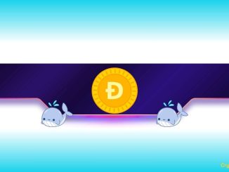 Dogecoin Panic? 7,000,000,000 DOGE Moved in Just 1 Month