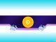 Dogecoin Panic? 7,000,000,000 DOGE Moved in Just 1 Month
