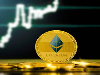 ETH Consolidates Near $2,927 as Technical Indicators Signal Potential Bullish Momentum Shift
