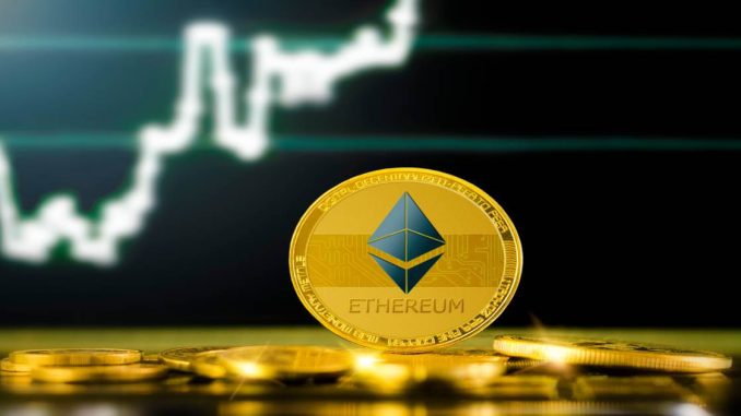 ETH Consolidates Near $2,927 as Technical Indicators Signal Potential Bullish Momentum Shift