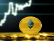 ETH Consolidates Near $2,927 as Technical Indicators Signal Potential Bullish Momentum Shift