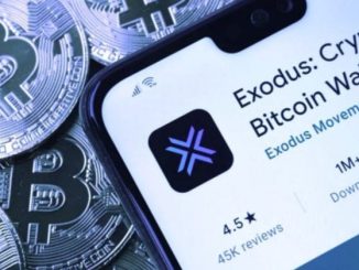 Exodus moves to acquire Baanx, Monavate in $175M deal to bring card and payments infrastructure in-house