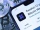 Exodus moves to acquire Baanx, Monavate in $175M deal to bring card and payments infrastructure in-house