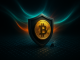 Bitcoin Quantum Computing news