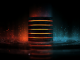 From shiny object to sober reality: The vector database story, two years later