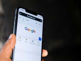 Google reveals its own version of Apple’s AI cloud