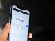 Google reveals its own version of Apple’s AI cloud