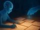 Google’s new AI training method helps small models tackle complex reasoning