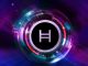 HBAR price surges as Hedera joins Google BigQuery for transparent data access
