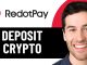 HOW TO DEPOSIT CRYPTO INTO REDOTPAY 2025! (FULL GUIDE)