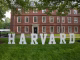Harvard’s Bitcoin Bag Swells: Spot BTC ETF Holdings Climb 257% In Q3