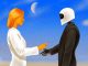 How AI Is Rewriting Creative IP