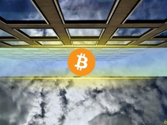 How Institutions Are Reshaping the Crypto Market