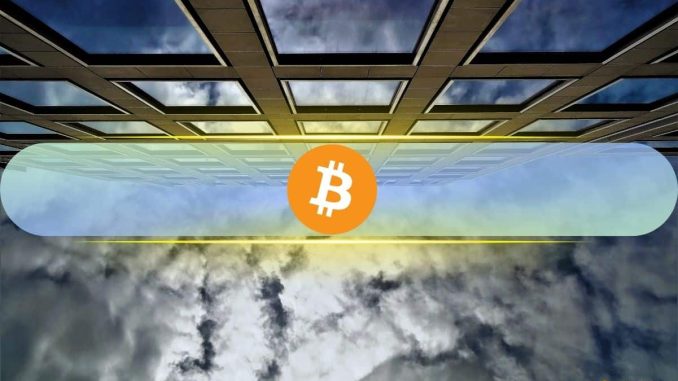 How Institutions Are Reshaping the Crypto Market
