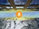 How Institutions Are Reshaping the Crypto Market