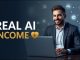 How to Make REAL Money Online with Ai (Step by Step Guide)