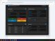 🚀 How to Mine Ethereum on Windows PC   ElectricBlue Miner Tutorial! 💻⛏️ 1