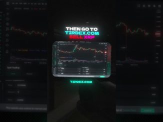 I earned 2000 Ripple on Crypto Arbitrage! *Arbitrage Guide* #cryptotrading #arbitrage