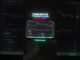 I earned 2000 Ripple on Crypto Arbitrage! *Arbitrage Guide* #cryptotrading #arbitrage