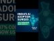 India’s AI Shift: 47% Enterprises Go Live With AI | Kira AI News