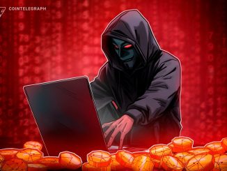 Insiders Point To Sophisticated Hacker, Long Plotting