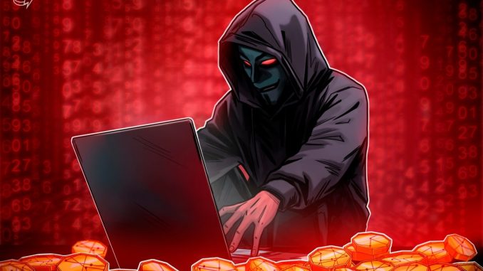 Insiders Point To Sophisticated Hacker, Long Plotting