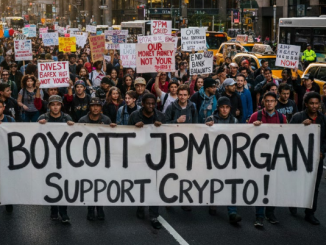 JPMorgan