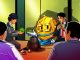 Japanese Watchdog to Require Exchanges to Hold Liability Reserves: Report
