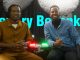Jerry Bogonko: BTC vs ETH, Crypto Scams, DCA Guide, Wallet Safety & Price Predictions (Full Episode)