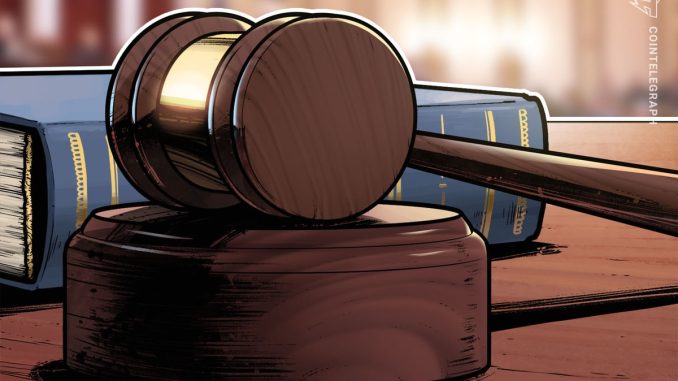 Jury in MEV Bot Trial Struggles to Reach Verdict as Weekend Approaches